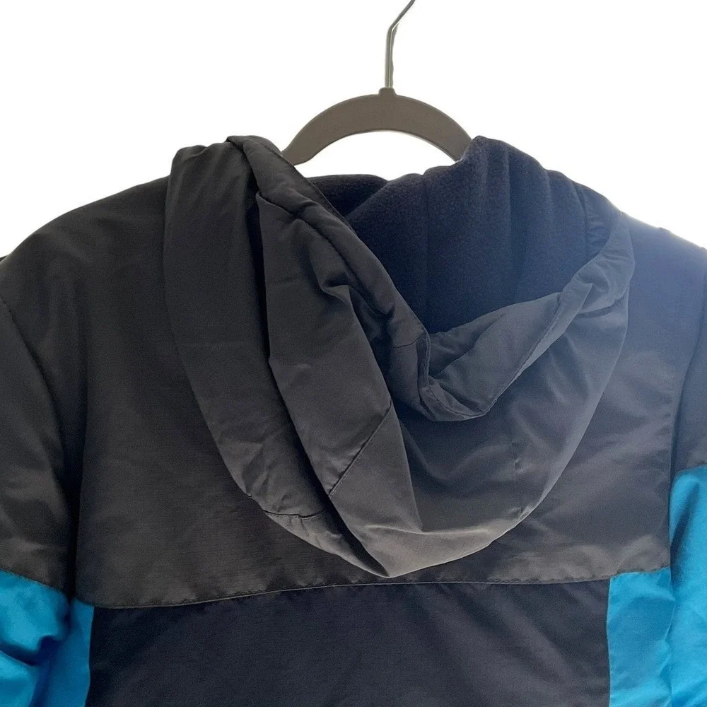 The Childrens Place ready wear